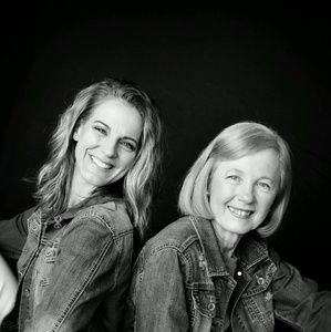 Meet your Posher, Renee